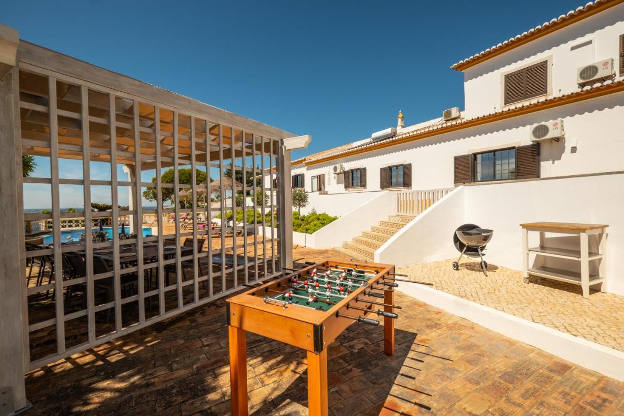 Casa Katarina - Private Villa - Heated Pool - Free Wifi - Air Con Tunes Exterior photo